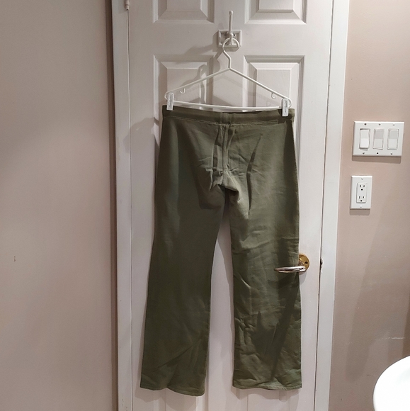 Juicy Couture | Sweatpants - Picture 9 of 9